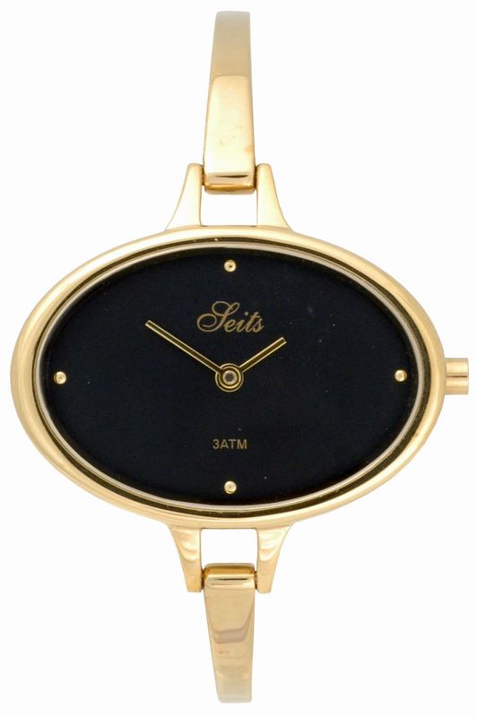 O.146470 g Seits, Dameur